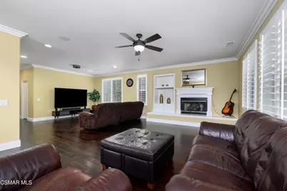 5323 Via Jacinto, Newbury Park, CA 91320 - Photo 40