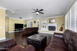 5323 Via Jacinto, Newbury Park, CA 91320 - Photo 40