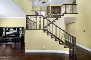 5323 Via Jacinto, Newbury Park, CA 91320 - Photo 24