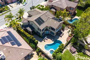 5323 Via Jacinto, Newbury Park, CA 91320 - Photo 16