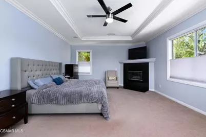 5323 Via Jacinto, Newbury Park, CA 91320 - Photo 44