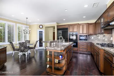 5323 Via Jacinto, Newbury Park, CA 91320 - Photo 30