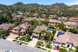 5323 Via Jacinto, Newbury Park, CA 91320 - Photo 12