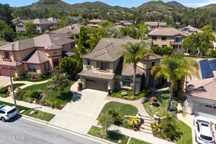 5323 Via Jacinto, Newbury Park, CA 91320 - Photo 8