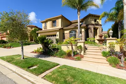 5323 Via Jacinto, Newbury Park, CA 91320 - Photo 10