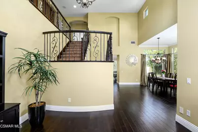 5323 Via Jacinto, Newbury Park, CA 91320 - Photo 26