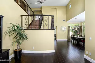 5323 Via Jacinto, Newbury Park, CA 91320 - Photo 26