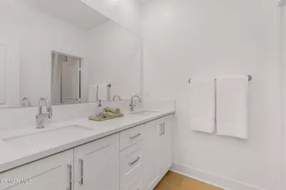 716 Edward Scholle Drive, Camarillo, CA 93010 - Photo 22