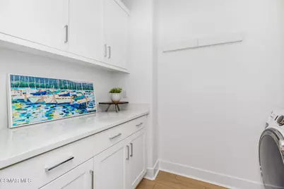 716 Edward Scholle Drive, Camarillo, CA 93010 - Photo 26