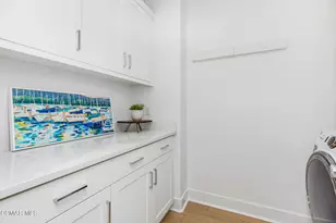 716 Edward Scholle Dr, Camarillo, CA 93010 - Photo 26