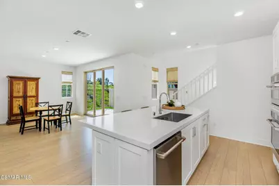 716 Edward Scholle Drive, Camarillo, CA 93010 - Photo 6