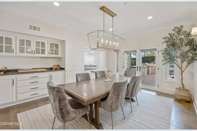 1401 Pathfinder Avenue, Westlake Village, CA 91362 - Photo 46