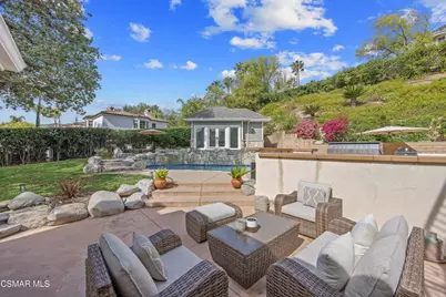 1401 Pathfinder Avenue, Westlake Village, CA 91362 - Photo 80