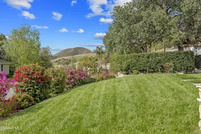 1401 Pathfinder Avenue, Westlake Village, CA 91362 - Photo 26