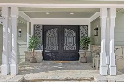 1401 Pathfinder Avenue, Westlake Village, CA 91362 - Photo 28
