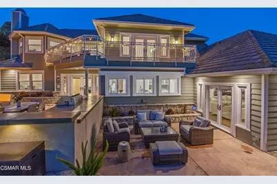 1401 Pathfinder Avenue, Westlake Village, CA 91362 - Photo 10