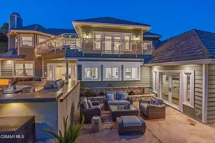1401 Pathfinder Ave, Westlake Village, CA 91362 - Photo 10