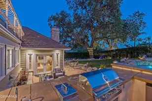 1401 Pathfinder Ave, Westlake Village, CA 91362 - Photo 8