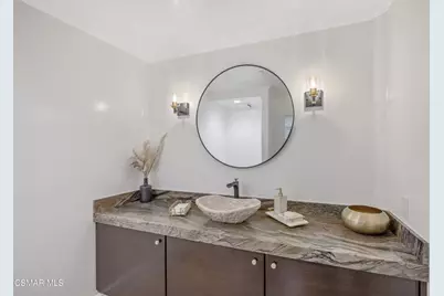 1401 Pathfinder Avenue, Westlake Village, CA 91362 - Photo 48