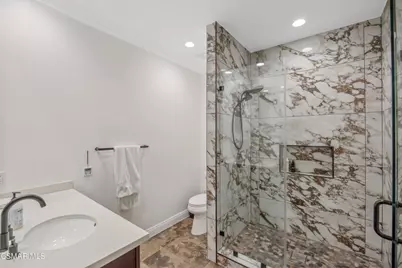 1401 Pathfinder Avenue, Westlake Village, CA 91362 - Photo 78