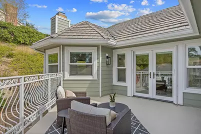 1401 Pathfinder Avenue, Westlake Village, CA 91362 - Photo 68