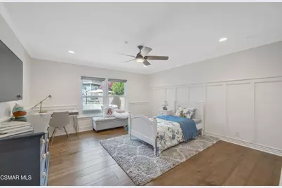 1401 Pathfinder Avenue, Westlake Village, CA 91362 - Photo 52