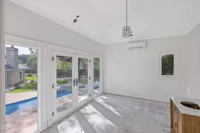 1401 Pathfinder Avenue, Westlake Village, CA 91362 - Photo 88