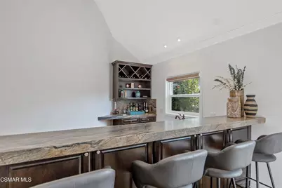1401 Pathfinder Avenue, Westlake Village, CA 91362 - Photo 38