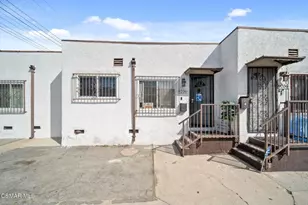 9206 Hoover St, Los Angeles, CA 90044 - Photo 4