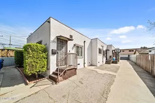 9206 Hoover St, Los Angeles, CA 90044 - Photo 2