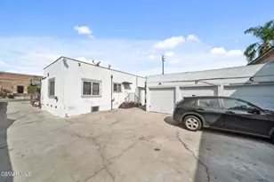 9206 Hoover St, Los Angeles, CA 90044 - Photo 10
