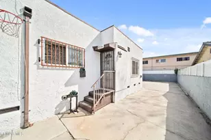 9206 Hoover St, Los Angeles, CA 90044 - Photo 8