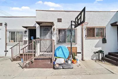 9206 Hoover Street, Los Angeles, CA 90044 - Photo 6