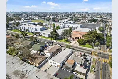 9206 Hoover Street, Los Angeles, CA 90044 - Photo 14