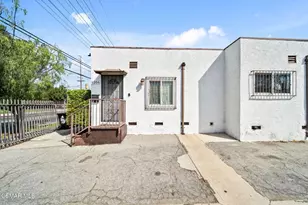 9206 Hoover St, Los Angeles, CA 90044 - Photo 2