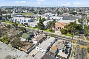 9206 Hoover St, Los Angeles, CA 90044 - Photo 14