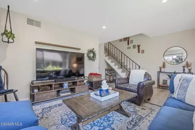 2647 La Paloma Circle, Thousand Oaks, CA 91360 - Photo 1