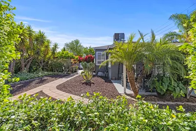 1484 N Rose Street, Burbank, CA 91505 - Photo 44