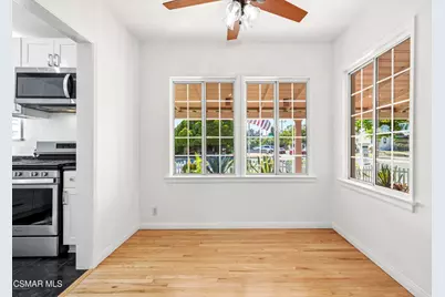 1484 N Rose Street, Burbank, CA 91505 - Photo 12
