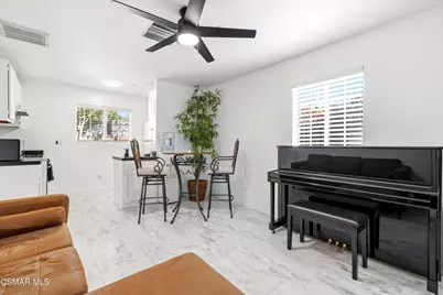1484 N Rose Street, Burbank, CA 91505 - Photo 28