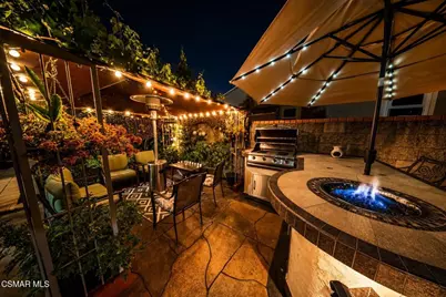 1484 N Rose Street, Burbank, CA 91505 - Photo 50