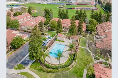 5213 Huntley Street #45, Simi Valley, CA 93063 - Photo 20