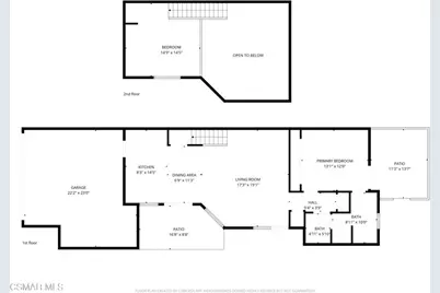 5213 Huntley Street #45, Simi Valley, CA 93063 - Photo 24