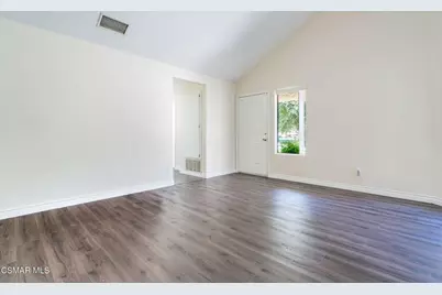 5213 Huntley Street #45, Simi Valley, CA 93063 - Photo 4