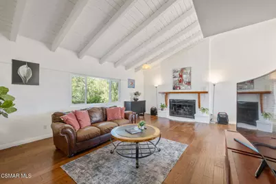 3166 Sycamore Drive, Simi Valley, CA 93065 - Photo 16