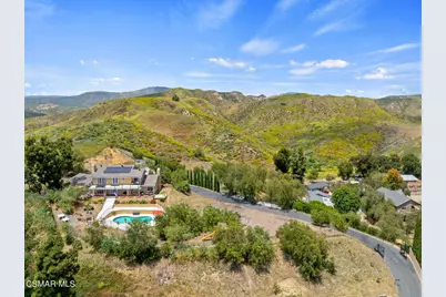 3166 Sycamore Drive, Simi Valley, CA 93065 - Photo 1