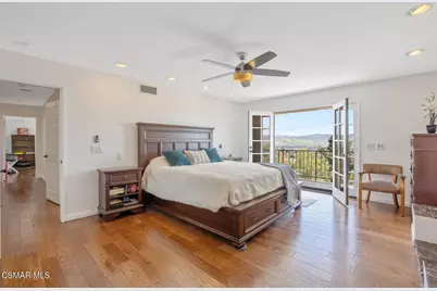 3166 Sycamore Drive, Simi Valley, CA 93065 - Photo 22