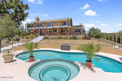 3166 Sycamore Drive, Simi Valley, CA 93065 - Photo 4