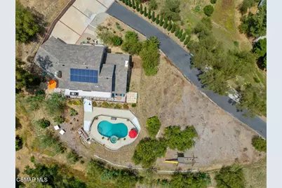 3166 Sycamore Drive, Simi Valley, CA 93065 - Photo 44