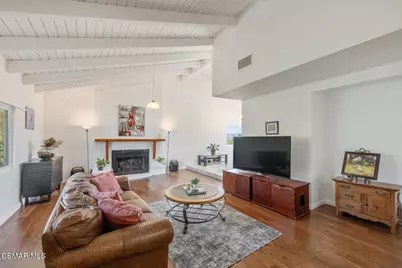 3166 Sycamore Drive, Simi Valley, CA 93065 - Photo 14